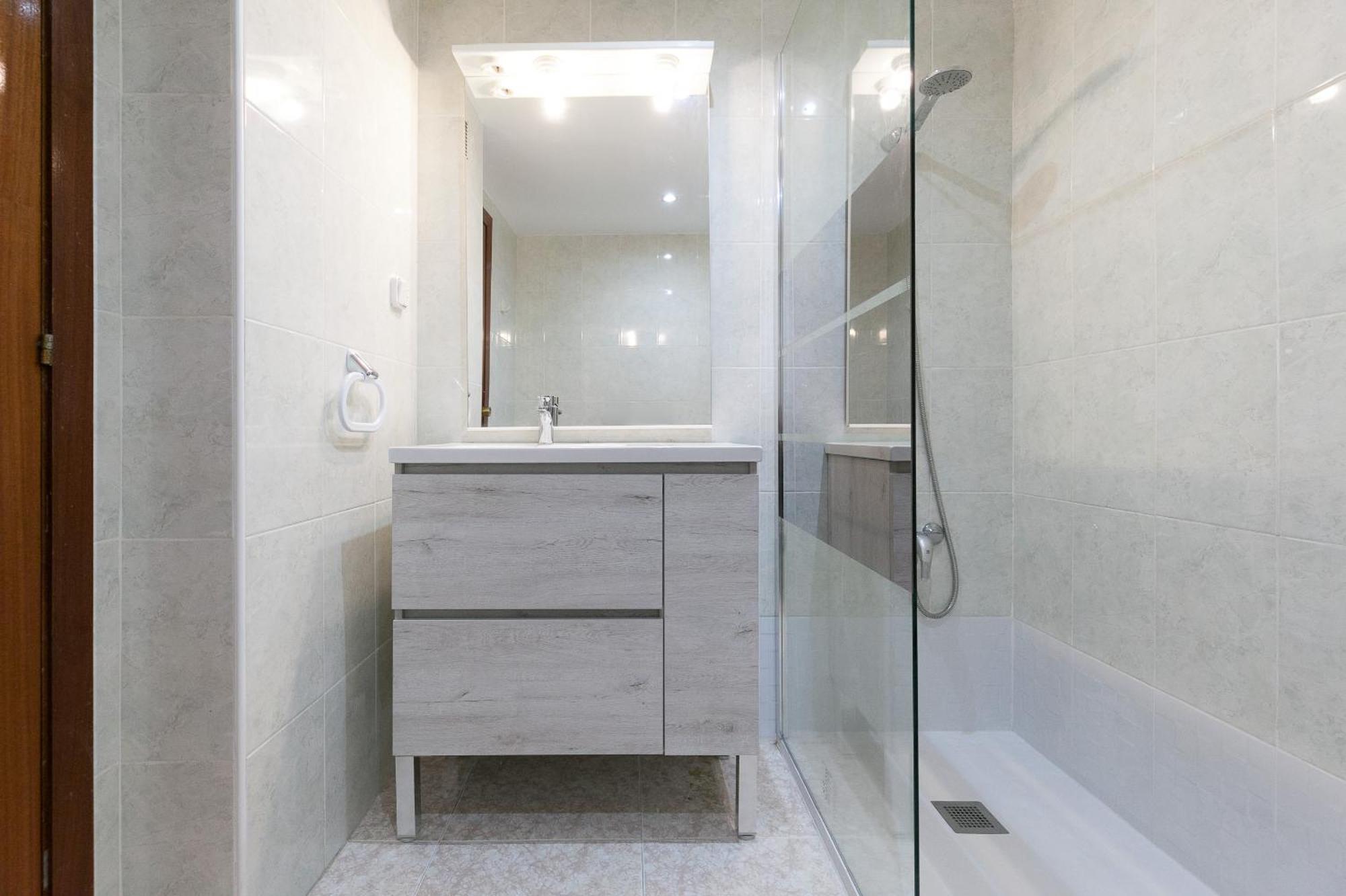 Uhc Casalmar Apartments Салоу Екстер'єр фото