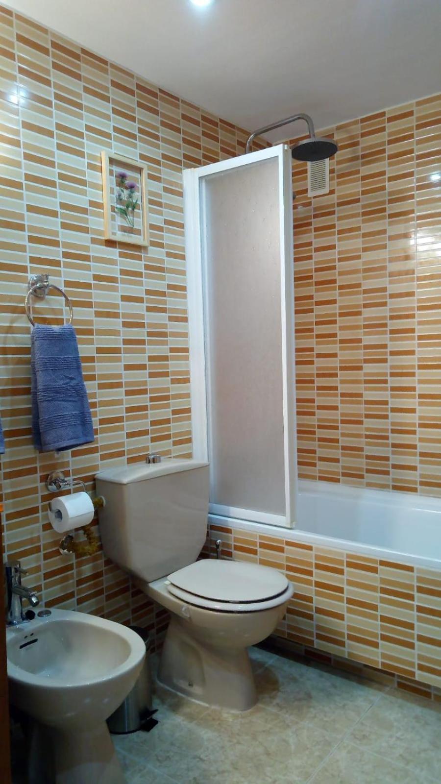 Uhc Casalmar Apartments Салоу Екстер'єр фото